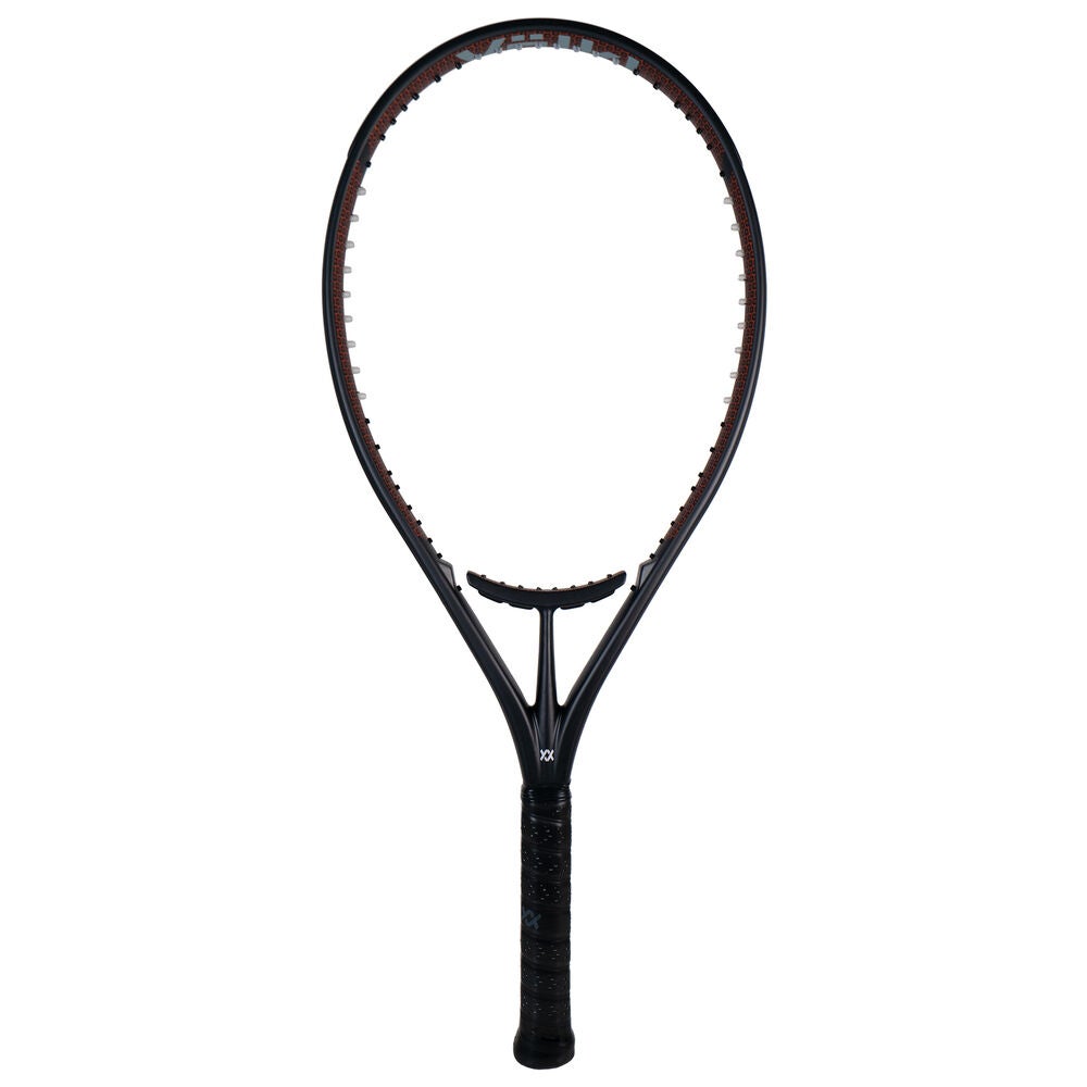 New Volkl V-Cell V1 Pro Tennis Racquet 4 3/8 3EU Grip | SidelineSwap