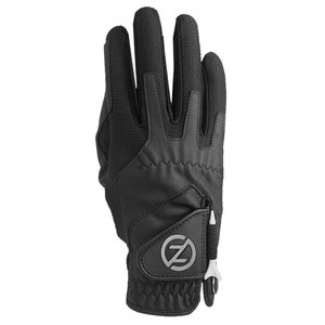 Zero Friction Compression Mens Golf Glove
