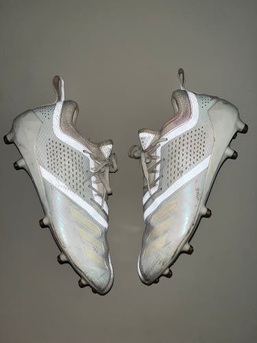 Men's 5 Star 7.0 Turf Cleats Adidas adizero
