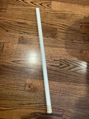 New ECD Carbon 3.0 Shaft