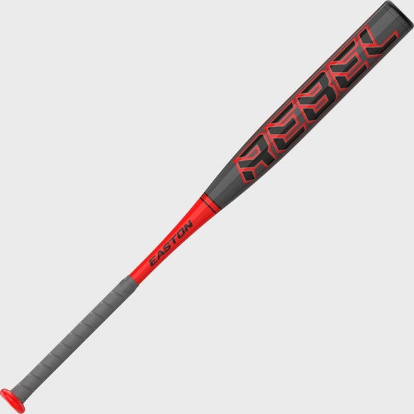 New Easton Rebel 26ozslowpitch