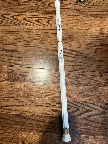 ECD Carbon Pro 2.0 Shaft