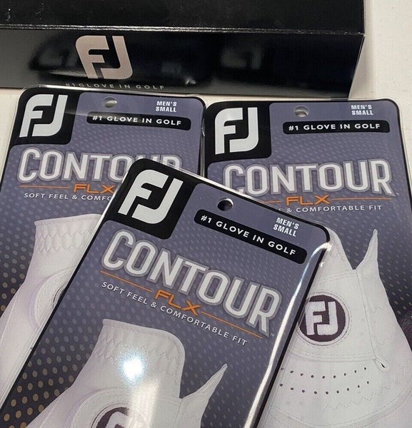 Contour FLX - FootJoy