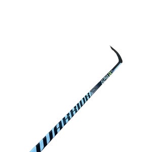 New Warrior LXT RH 75 W03 Stick
