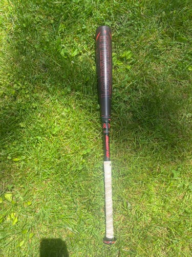 2021 Hybrid (-3) 29 oz 32" select pwr Bat