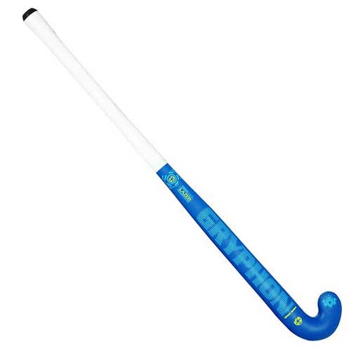 Gryphon GXXII Lazer Junior Field Hockey Stick (New)