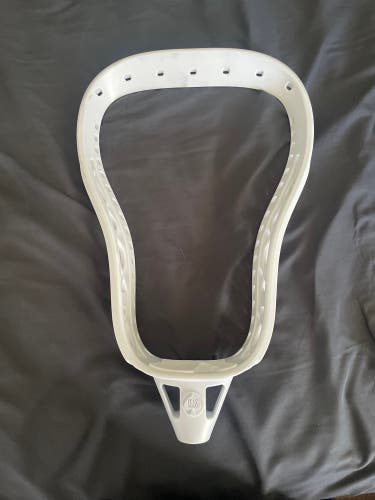 Deep South CL18 lacrosse goalie head