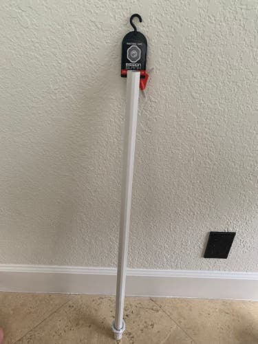 New Maverik Mission Blank Shaft