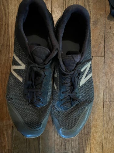 Used Size 13 (Women's 14)  Shoes