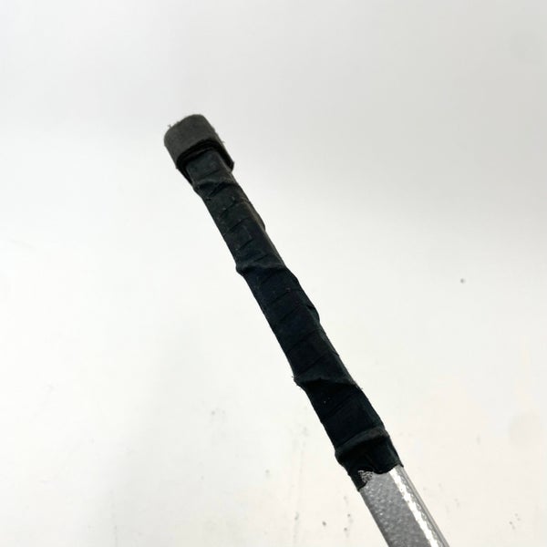 Easton SE16 Hockey Stick LH Pro Stock | SidelineSwap