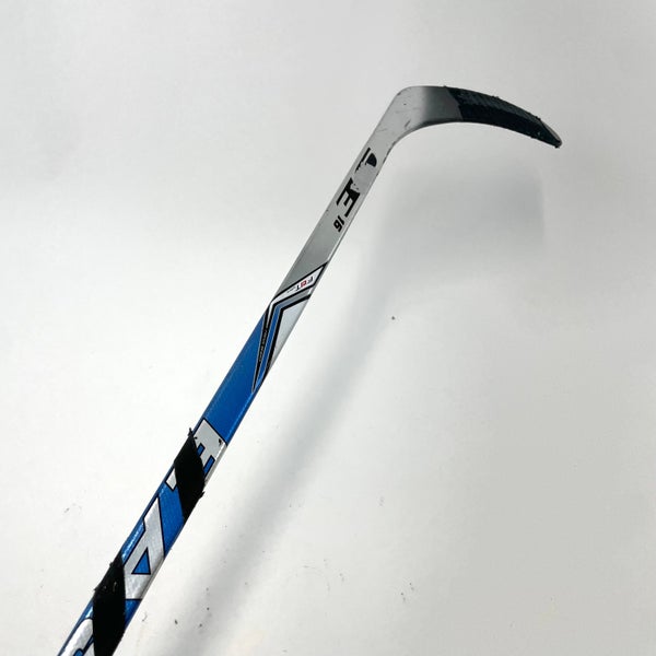 Easton Synergy SE16 Grip Composite Hockey Stick- Senior