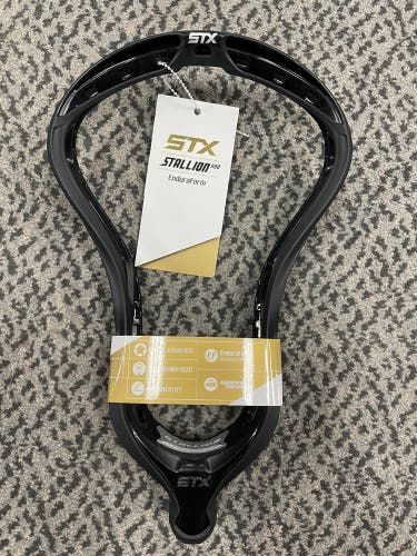 STX Hammer 900 unstrung head