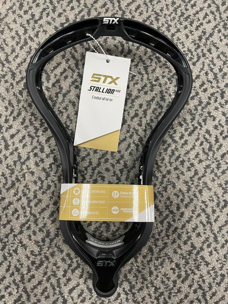 STX Hammer 900 unstrung head