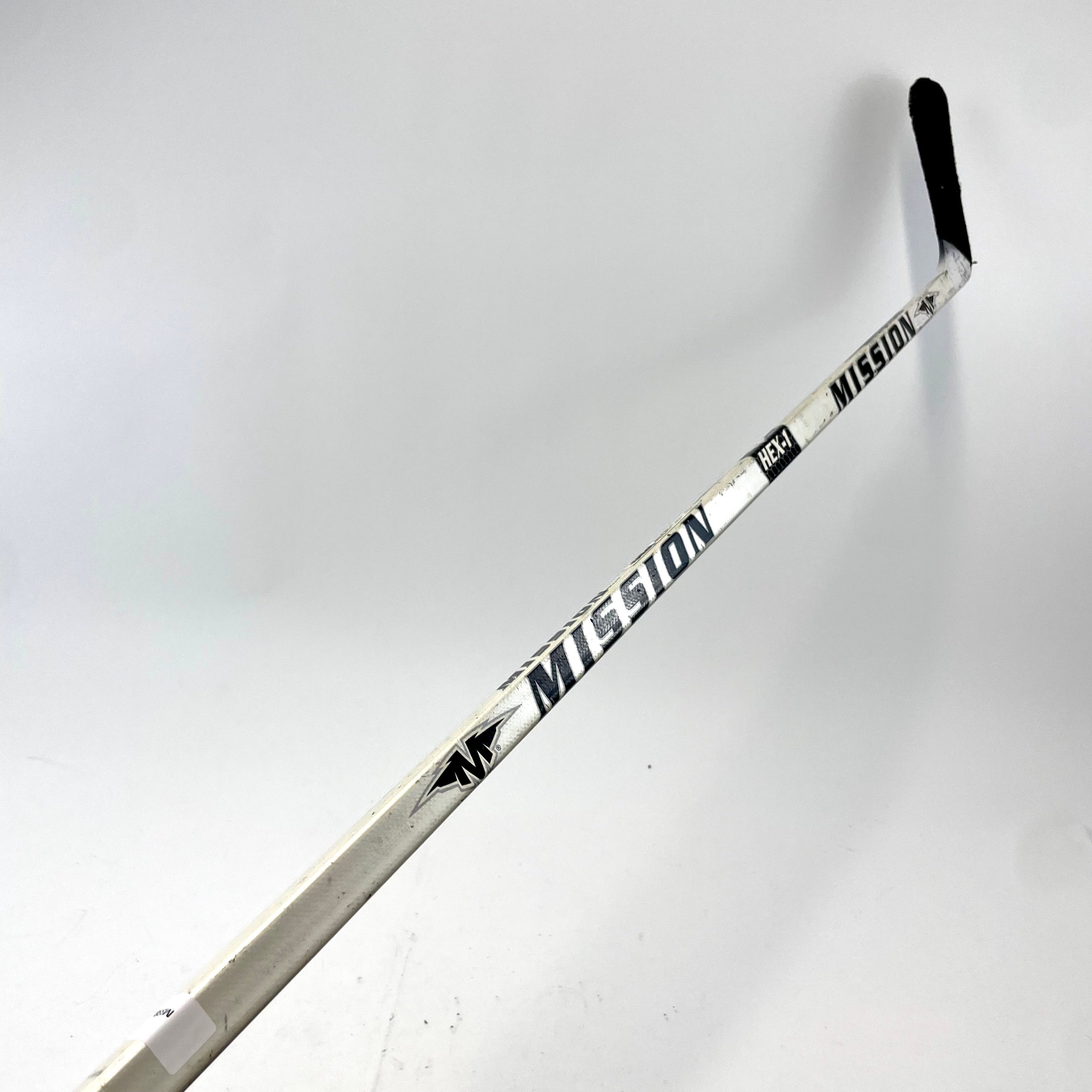 Never forget the Easton Synergy Stick! Which one was your favorite? #tbt