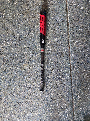 2018 Louisville Slugger Prime 918 Composite (-3) 29 oz 32"