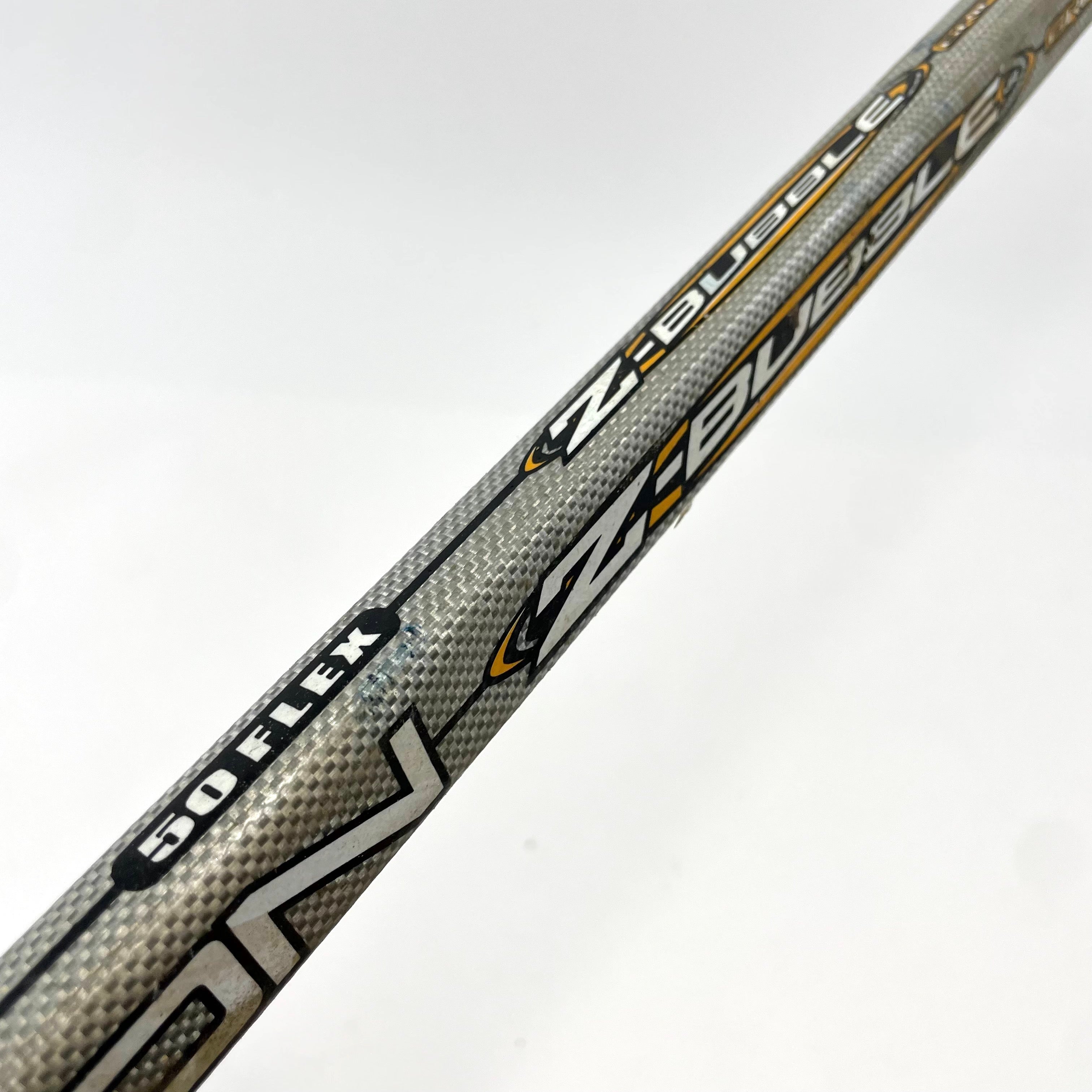 Easton V5E, Hall, 50 flex