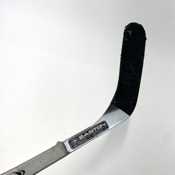 Easton, Other, Easton Octane Lh Hockey Stick 2 Piece 8 Flex