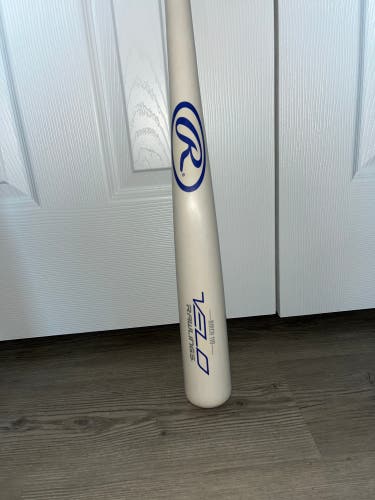 Rawlings Velo R110BV Birch Wood 33/30 -3