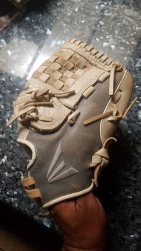 Easton Ghost Fastpitch RHT 12" GLOVE (GH1200FP )
