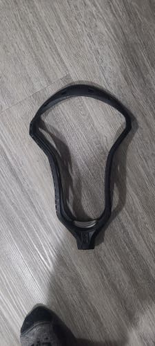 Used Attack & Midfield Nike Alpha Elite Head