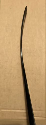 Sr. Left Hand P88 87 Flex Vapor Pro Stock Hockey Stick
