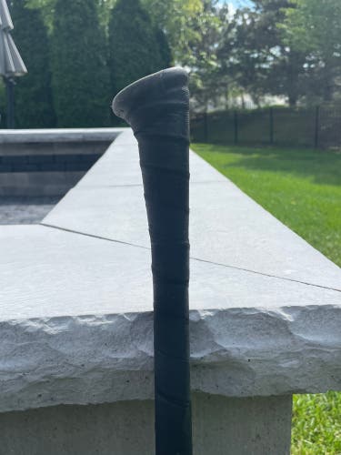 USSSA Certified Composite (-10) 19 oz 29" Elite One Bat