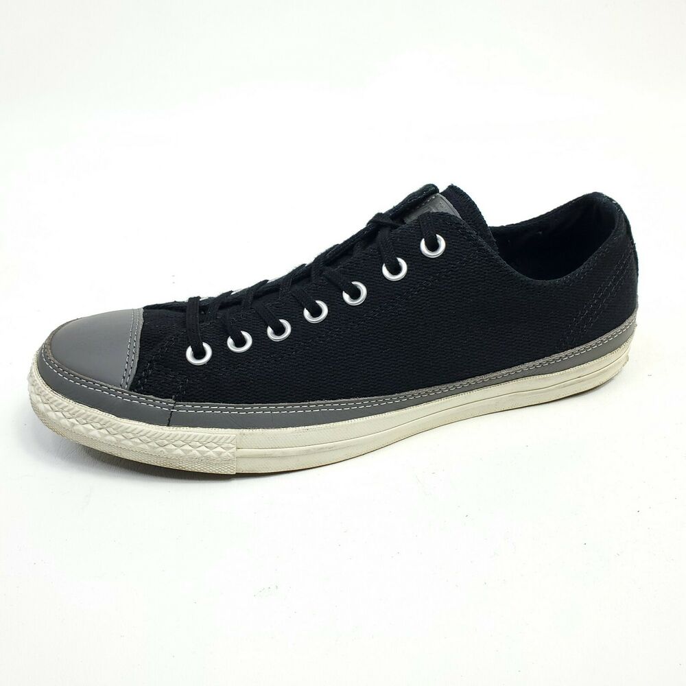 Converse Shoes Mens All Star Chuck 