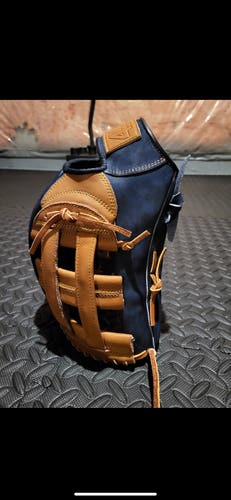Outfield 13" Baseball Glove