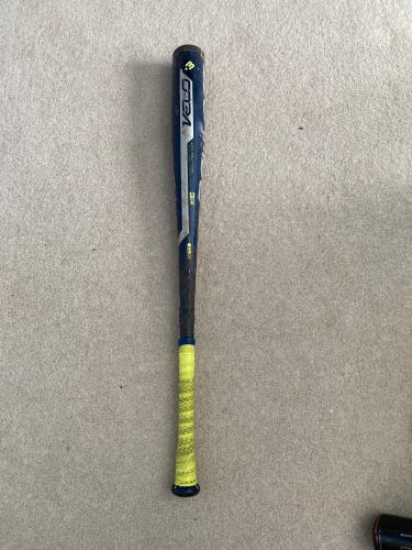 Rawlings 2016 Velo 32” 29 oz