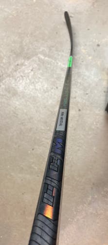 Senior Right Handed P90TM  RibCor Trigger 6 Pro Hockey Stick