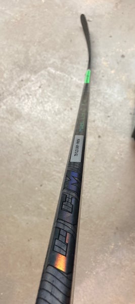 Senior Right Handed P90TM RibCor Trigger 6 Pro Hockey Stick