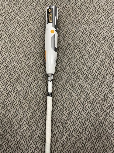 Demarini CF Zen 31” 21 once USSSA bat