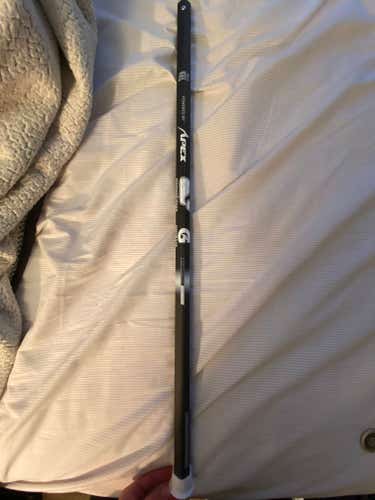 New Epoch Dragonfly Elite Shaft *LIMITED EDITION* (From EPOCH North American Showcase)