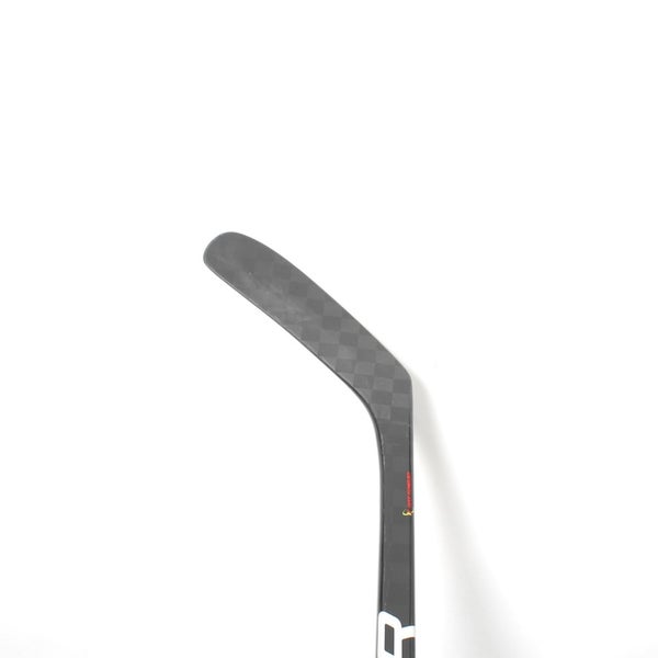 ホワイト系売れ筋ランキングも【専用】BAUER Vapor HyperLite INT F55 P92 LH その他 スポーツ・レジャーホワイト系¥15,342-www.epmhv.quito.gob.ec ホワイト系売れ筋ランキングも【専用】BAUER Vapor HyperLite INT F55 P92 LH その他 スポーツ・レジャーホワイト系¥15,342-www.epmhv.quito.gob.ec