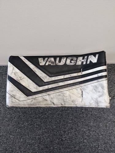 Used Regular Vaughn SLR2 Junior