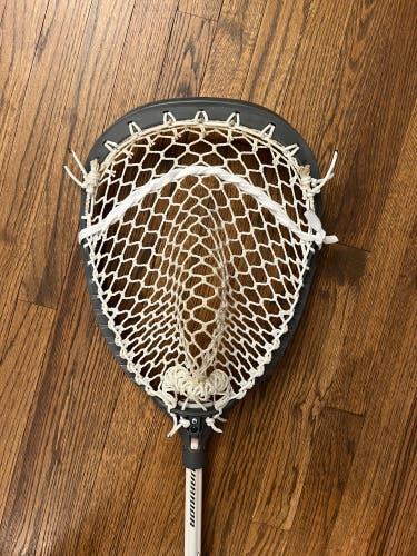 Stx eclipse 2
