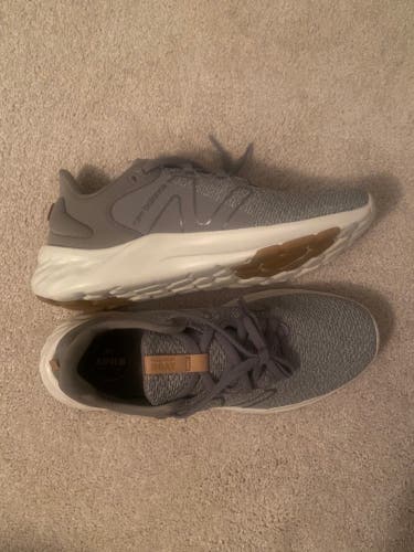 New NB Men’s Fresh Foam Roav Running Shoe