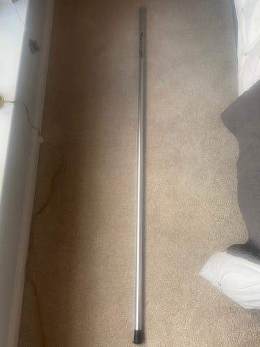 New Adrenaline Captain Defensive Shaft