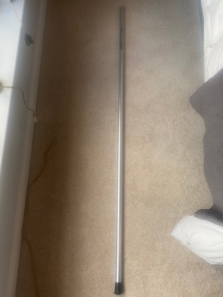 New Adrenaline Captain Defensive Shaft