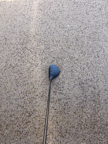 Ping G410 3 Wood