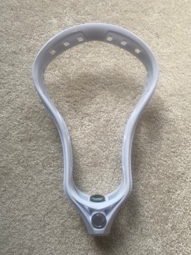 New Maverik Havok Lacrosse Head