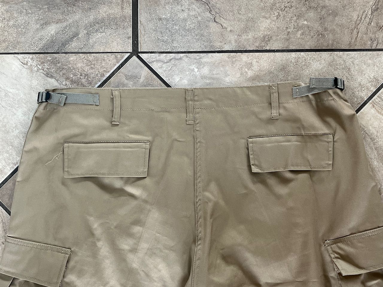 Men's New Reel Legend Adult Size 40 Other Shorts | SidelineSwap