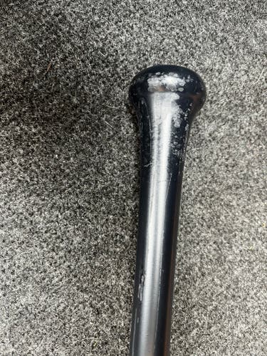 New Zinger Wood Bat 34"