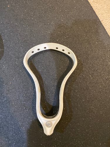 maverik optik hs