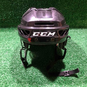 Ccm FL90 Hockey Helmet Small