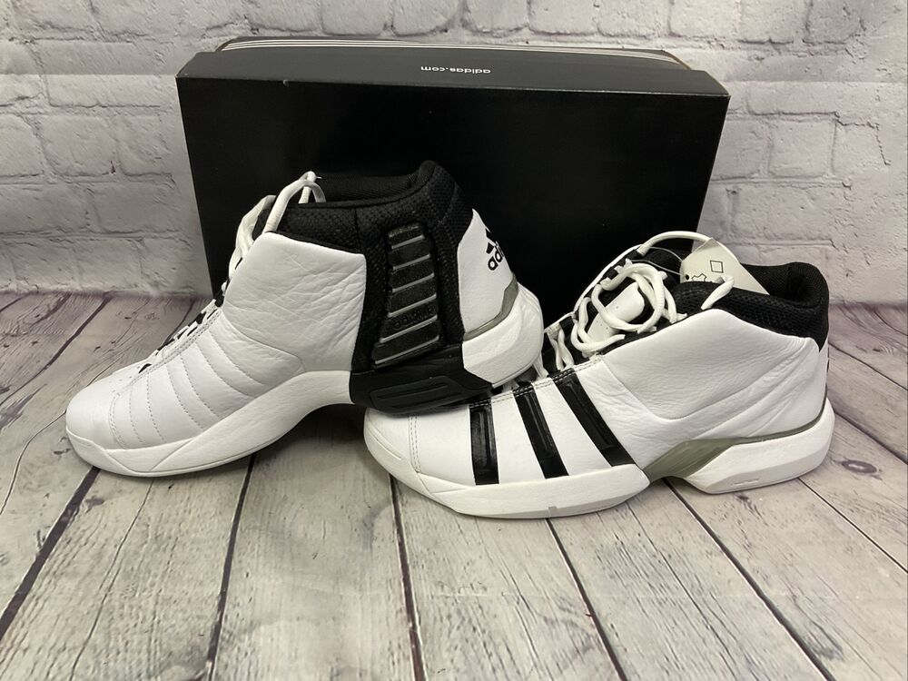 adidas bromium ii