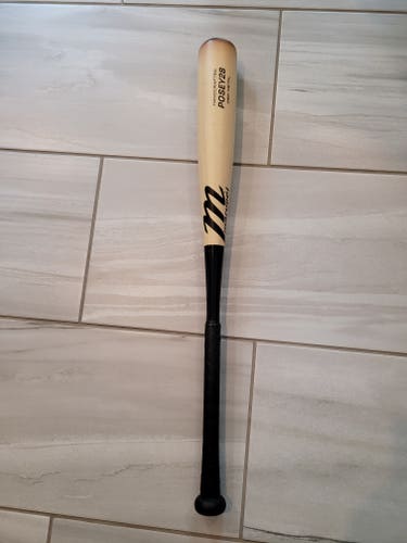 Marucci Posey28 Bat (-5) 25 oz 30"