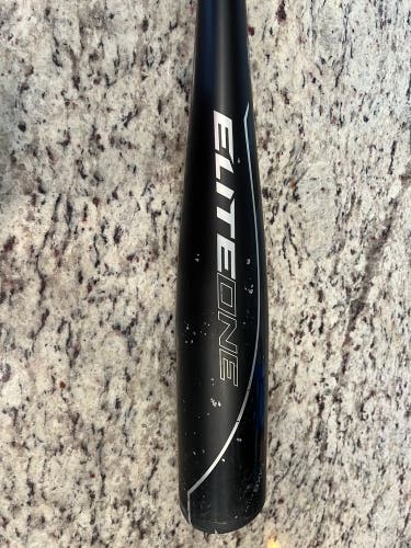 2020 AXE (-10) 20 oz 30" Elite One Bat