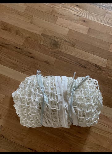 New 4mm FIELD Net