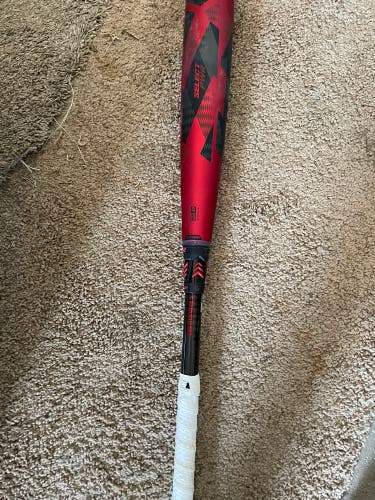 Used 1 Weekend, Time To Sell